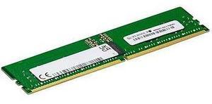 HMCG94MEBRA Memory 64GB DDR5 4800MHz DIMM - MEM-DR564MC-ER48