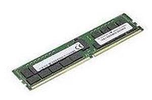 MTC40F2046S1RC48BA1 Memory 64GB DDR5 4800MHz RDIMM - MEM-DR564MC-ER48