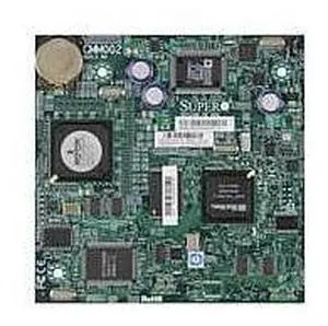 BMB-CMM-002 Blade Switch