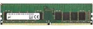 MTC16C208XS1UC56BB1 Memory 48GB DDR5 5600MHz UDIMM MEM-DR548ND-UN56