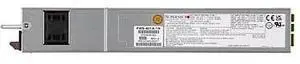 PWS-601A-1R Redundant 1U Slim Power Supply 600W