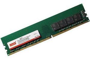 M4R0-CGS7GCEM-B051H Memory 64GB DDR4 3200MHz DIMM - MEM-DR464L-IL01-ER32