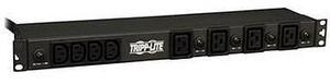 PDU1230 Power distribution strip