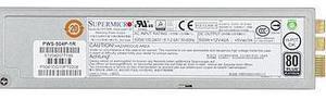 PWS-504P-1R Power Supply 500W Module W/ PFC PM Bus