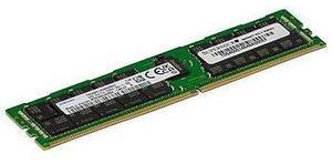 M393A8G40BB4-CWE Memory 64GB DDR4 3200MHz 2RX4 LP RDIMM - MEM-DR464MC-ER32