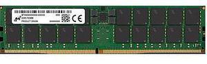 MTC20F2085S1RC64BD2 Memory 32GB DDR5 6400MHz RDIMM MEM-DR532L-CL01-ER64