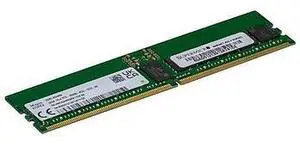 HMCG84MEBRA Memory 32GB DDR5 4800MHz RDIMM MEM-DR532L-HL02-ER48