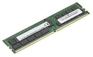 HMCG88MEBRA Memory 32GB DDR5 4800MHz DIMM - MEM-DR532MD-ER48