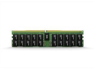 M321R4GA3PB0-CWM Memory 32GB DDR5 5600MHz RDIMM Low Profile MEM-DR532MD-ER56