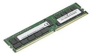 HMCG88MEBEA Memory 32GB DDR5 4800MHz UDIMM MEM-DR532L-HL01-EU48