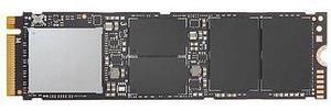 SSDSCKKB480GZ Hard Drive 480GB SSD SATA3 6Gb/S M.2 - D3-S4520 Series