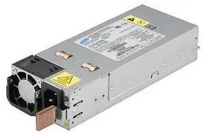 PWS-750F-1R Ultra 1U 750W Redundant Power Supplies with Reverse Airflow - 80 Plus Platinum  w/ PMBus