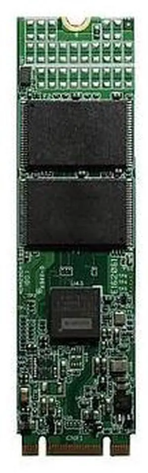 DEM24-01TDK1KWAQF-B051 Hard Drive 1TB SSD SATA3 6Gb/S M.2 3TE7 BiCS5 Series