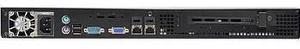 CSE-510-203B Server Chassis 1U Rackmount