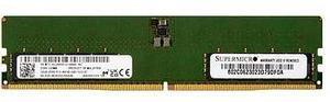 MTC16C2085S1UC48BA1 Memory 32GB DDR5 4800MHz UDIMM MEM-DR532MD-UN48