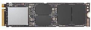 SSDSCKKB240GZ Hard Drive 240GB SSD SATA3 6Gb/S M.2 - D3-S4520 Series