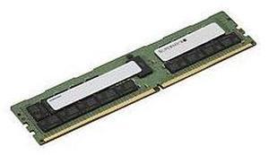 M393A4K40EB3-CWE Memory 32GB DDR4-3200 2Rx4 LP ECC RDIMM - MEM-DR432LC-ER32