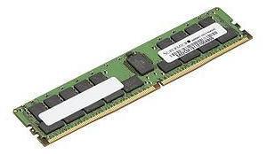 MTA36ASF4G72PZ-3G2R1 Memory 32GB DDR4 3200MHz - MEM-DR432LC-ER32