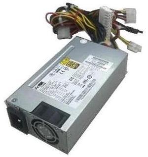 PWS-353-1H 1U Multi-Output Flex ATX Power Supply 350W