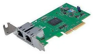 AOC-SGP-I2 2-Port Gigabit Ethernet Controller Card