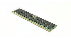 MTA18ADF4G72PZ-3G2F1 Memory 32GB DDR4 3200MHz RDIMM - MEM-DR432L-CV03-ER32