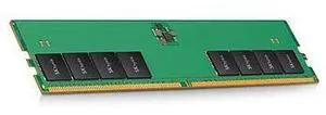 HMA82GU6DJR8N-XN Memory 16GB DDR4 3200MHz UDIMM MEM-DR416L-HL01-UN32