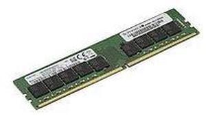 M391A4G43MB1-CTD Memory 32GB DDR4 2666MHz UDIMM - MEM-DR432L-SL01-EU26