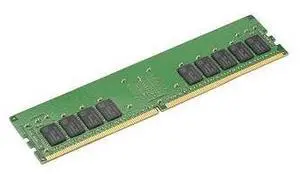 HMA82GU7DJR8N-XN Memory 16GB DDR4-3200 2Rx8 ECC UDIMM - MEM-DR416L-HL01-EU32
