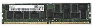 HMAG78EXNEA Memory 16GB DDR4 3200MHz UDIMM MEM-DR416L-HL02-EU32