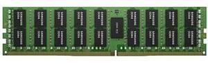 M393A2K43EB3-CWE Memory 16GB DDR4 3200MHz 2RX8 LP RDIMM - MEM-DR416LD-ER32