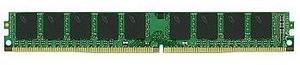 MTA18ADF2G72AZ-3G2R1 Memory 16GB DDR4 3200MHz 2RX8 VLP UDIMM - MEM-DR416L-CV02-EU32