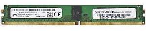 MTA18ADF2G72PDZ-3G2R1 Memory 16GB DDR4 3200MHz RDIMM - MEM-DR416L-CV03-ER32