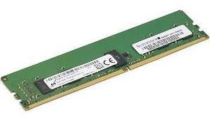 HMA81GR7CJR8N-WM Memory 8GB DDR4 2933MHz RDIMM - MEM-DR480L-HL01-ER29