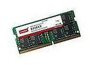 M4SE-8GSSOC0M-FS168 Memory 8GB DDR4 3200MHz 2RX8 SODIMM - MEM-DR480L-IL02-SO32