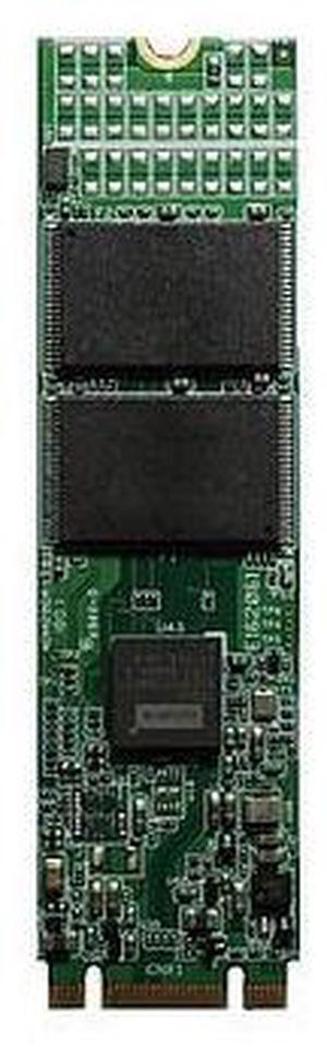 DEM28-A28DK1KWADF-B051 Hard Drive 128GB SSD SATA3 6Gb/S M.2 3TE7 BiCS5 Series