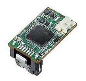 DESSH-32GDK1EC1SFA-B051 SATADOM 32GB - SH 3TE7 Series
