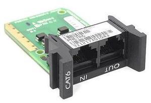 PNETR6 1 Outlet Surge Suppressor Protection