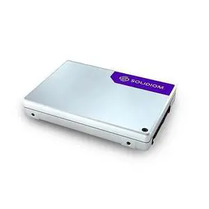 SBFPF2BU153TOF 15.36TB SSD NVMe PCIe 4.0 X4 U.2 15mm Quad-Level Cell 0.5DWPD Opal - D5-P5430 Series SBFPF2BU153TOF 15.36TB SSD NVMe PCIe 4.0 X4 U.2 15mm Quad-Level Cell 0.5DWPD Opal - D5-P5430 Series