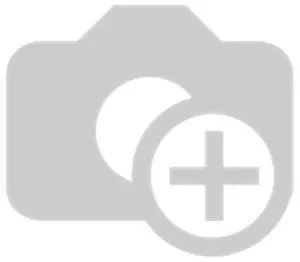 MCP-310-82927-0B Mylar Air Shroud Support 1U/2U Chassis SC829U, SC119U With H11DSU Right Side