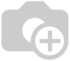 MCP-220-00167-0B 2.5in NVMe Drive Tray Tool-Less 3rd Generation