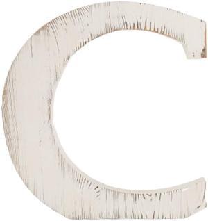 Wooden Letters Extra Large Wood Letters Unfinished Letter Signs