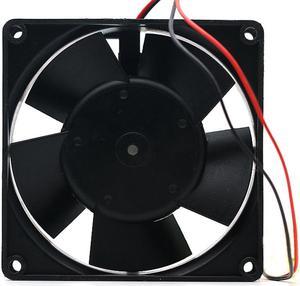 3314H 92*92*32mm 24V 220mA 5.3W water-proof axial server inverter cooling fan