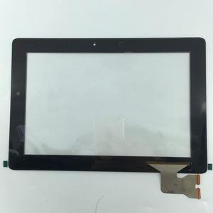 For Pad FHD 10 ME302 ME302CL ME302KL K005 K00A Touch Screen Digitizer Glass Replacement parts 5425N FPC-1 version