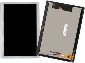 10.1 For  Tab M10 HD TB-X505 X505F TB-X505L X505 LCD Display Touch Screen Digitizer Assembly Replacement for TB-X505 LCD(only black touch)