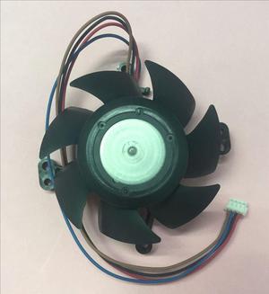6CM 06025SS-13Q-WU 2410EL-09W-M56 E60T13MS1B7-57 E60T13MS2BA7-57 H428E C05S C20X 30X C40X c240X cooling fan