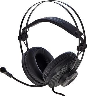 COUGAR IMMERSA ESSENTIAL HEADSET