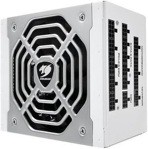 JUSTOP 700W Power Supply Unit ATX PSU With 120MM Quiet Fan, Active PFC  Protection, 6x SATA, 4x 6+2 Pin PCI-E, 8-Pin 12V: Buy Online at Best Price  in UAE 