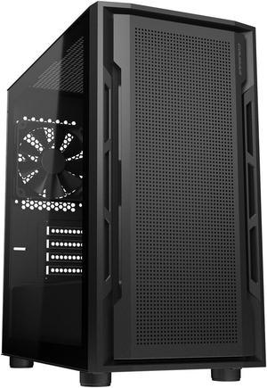 G.SKILL Trident Z5 RGB Series 64GB (2 x 32GB) 288-Pin PC RAM G.SKILL Trident Z5 RGB Series 64GB (2 x 32GB) 288-Pin PC RAM