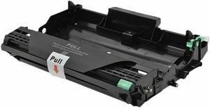 New Compatible Drum Unit Replace For Dell E310dw E514dw E515dn E515dw 593-BBKE Drum