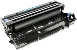 New Compatible DR500 Drum Unit for Brother DCP-8020 8025D 8025DN MFC-8420 8820D 8820DN HL-1650 1650N 1650NP Series